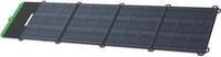 APC Schneider OffGrid PSP200 - Solarkollektor - tragbar - 200 Watt -