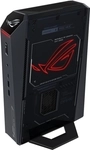 ASUS ROG NUC RNUC15JNK9X28AA2 - Mini-PC - Core Ultra 9 275HX / 2.7 GHz - RAM 32 GB -