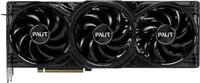 Palit VGA Palit RTX5080 16GB GamingPro V1 (NE75080019T2-GB2031Y)