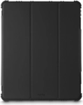 Hama Tablet-Huelle Protection Apple iPad Air 13 20 (00231012)