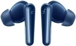 Anker Innovations Soundcore Liberty 5 blue (A3957G31)