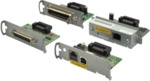 Epson Ethernet Schnittstelle, UB-E04 Schnittstelle, Ethernet, 1x RJ-45