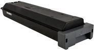 SHARP BP-TG700 Toner black for BP50M/BP70M (BPGT700)