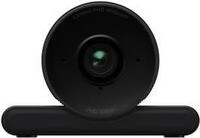LENOVO FHD Webcam 1080p Fixed FOV78 Dual Microphones AutoFocus USB-A 1.5m Fixed Cable