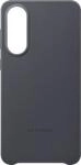 Samsung Kindsuit Case Galaxy S25 Edge black (EF-VS937PBEGWW)