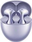 Huawei FreeBuds 6 purple (55038129)