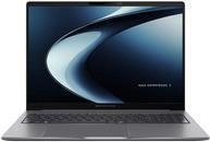 ASUS ExpertBook P3 P3605CVA-MB0023X - Intel Core i5 - Core i5 - 4,6 GHz