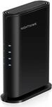 Netgear Nighthawk RAX9 - Wireless Router 4-Port-Switch (RAX9-100EUS)