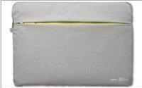 Acer Protective Sleeve - Notebook-H&uuml;lle - 39.6 cm (15.6) - Grau - f&uuml;r Aspire Vero