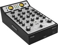 OMNITRONIC TRM-222 2-Kanal Rotary-Mixer (10355932)