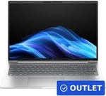 HP EliteBook 6 G1i Notebook AI - 177&deg;-Scharnierdesign - Intel Core Ultra 5 225U /