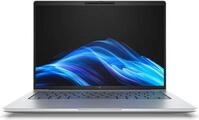 HP Inc. HP EliteBook 8 G1i Notebook AI - 174&deg;-Scharnierdesign - Intel Core Ultra 7