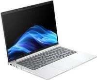 HP INC. ELITEBOOK 8 G1A R5-230 14WUXGA 16GB 512GB W11P WL BT 5G 3/3/0 KI-Notebook