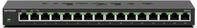 Netgear GS316-300EUS, Netgear GS316 SWITCH - Switch (GS316-300EUS)
