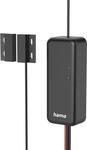 Hama Smarter Garagentor-&Ouml;ffner, WLAN, mit Sensor, Steuerung per App/Sprachbefehl