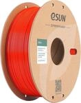 ASA+ 1,75mm RED 1kg (ASA+P175R1)