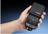 Godox V480 N Nikon (V480 N)