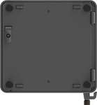ASUS NUC 15 Pro Tall Kit RNUC15CRHV500002 - Barebone (90AR00Q2-M000J0)