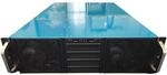 RealPower RPS19-G3380 - Rack - einbauf&auml;hig - 3U - ATX - ohne Netzteil (PS/2) -