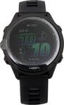 Garmin Forerunner 570 - 42mm - Black / Slate Grey (010-02970-00)