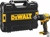 DeWalt DCD799NT-XJ, DEWALT DCD799NT-XJ 2-Gang-Akku-Schlagbohrschrauber ohne Akku