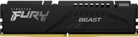 Kingston FURY Beast - DDR5 - Modul - 64 GB - DIMM 288-PIN (KF556C36BBE-64)