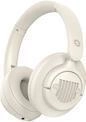 Conceptronic Headset Wireless Bluetooth 5.4 L&auml;rmunterdr. ws - Headset - 20 KHz