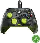 Turtle Beach TURTLE B. Rematch Core Wired Ctrl. (TBC-2001-75)