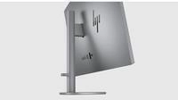 HP OmniStudio X All-in-One PC 32-c1177ng[80cm 31.5 4K-UHD-Display Intel Core Ultra -