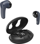 Hama Bluetooth&reg;-Kopfh&ouml;rer Spirit Unchained, True Wireless Earbuds, ENC, FC, BL