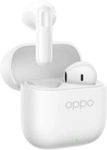 Oppo Enco Buds 3 Pro - White (110070830024)