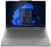 Lenovo ThinkPad X1 2-in-1 G10 21NU007MGE 14 WUXGA Core Ultra 7 258V 32GB/1TB Win11