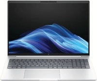 HP INC. ELITEBOOK 8 G1A R7-250 13WUXGA 32GB 1TB W11P WL BT 5G 1Y 3/3/0 KI-Notebook