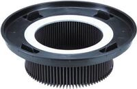 Makita 195441-4 Feinstaubfilter (195441-4)