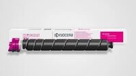 Kyocera Toner magenta TK-8465 ca. 20.000S. TASKalfa MZ3501ci - Tonereinheit
