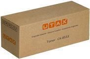 ORIG.BLACK TONER (1T02XC0UT0)