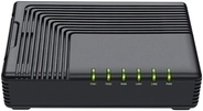 Auerswald 2 Port ATA Adapter (90088)