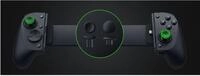 Razer Kishi Ultra V3 Pro XL - Gamepad (RZ06-05470100-R3M1)