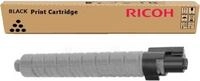 Ricoh 842601 Tonerkartusche 1 St&uuml;ck(e) Original Schwarz (842601)