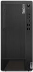 Lenovo ThinkCentre M90t Tower 12HM000MGE - Intel i7-13700, 32GB DDR5 RAM, 512GB SSD,