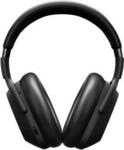 EPOS ADAPT 660 Bluetooth Headset USB-C Aktives ANC & Multi-Point Konnektivit&auml;t