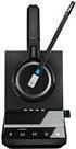 EPOS IMPACT SDW 5063T EU/UK/AUS Stereo USB DECT-GAP Headset f&uuml;r PC Teams