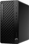 HP INC. HP PRODESK 4 TWR G1I U5-235 16GB 512GB W11P (9H7M3ET#ABD)