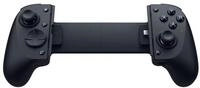 RAZER Kishi V3 Pro - USB-C Gaming Controller f&uuml;r iPhones, iPad Mini & Android