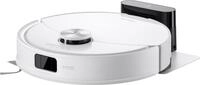 Roborock Q10 VF Cleaner White (Q10VF02-00)