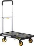 Stanley SXWT-PC517 83.500.38 Plattformwagen klappbar Traglast (max.): 120 kg