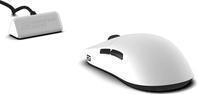 Endgame Gear OP1w 4k v2 Wireless Gaming-Maus, 4.000Hz - wei&szlig; (EGG-OP1W-4K-V2-WHT)