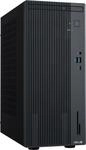 ASUS ExpertCenter P500 P500MV-13620H165X Core i7-13620H 16GB/1TB SSD Win11 Pro