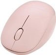 ASUS MD101 Maus pink (90XB08U0-BMU010)