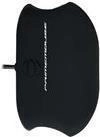 GETT TKH-MOUSE-GCQ-PR-IP68-BLACK-USB - Maus - rechts- und linksh&auml;ndig - optisch - 5